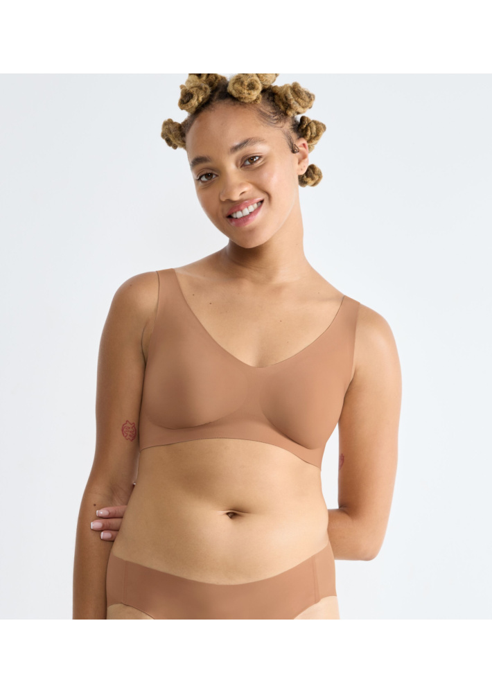 sloggi ZERO Feel 2.0 Bralette