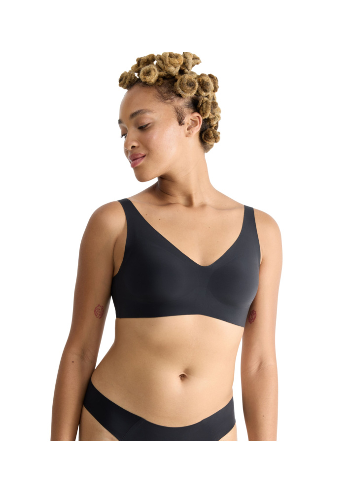 sloggi ZERO Feel 2.0 Soft bra