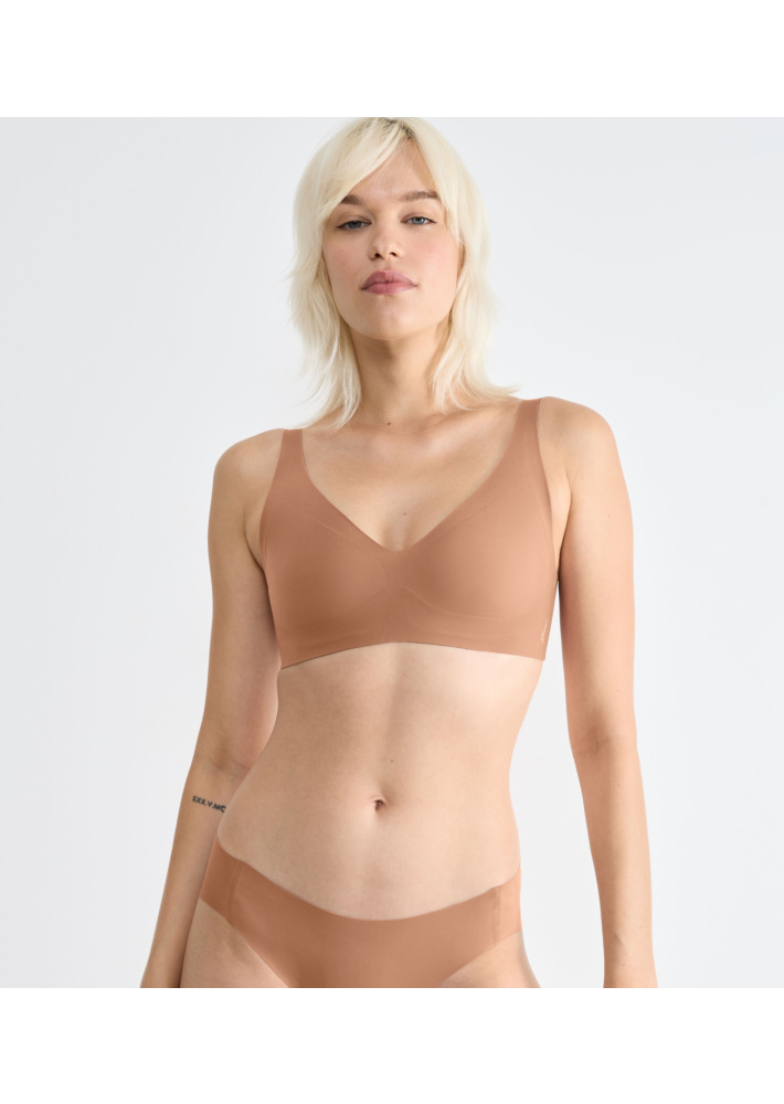 sloggi ZERO Feel 2.0 Soft bra