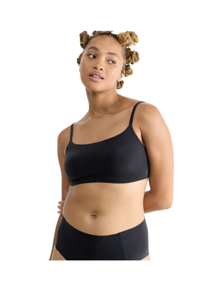 sloggi ZERO Feel 2.0 Ultra Bra