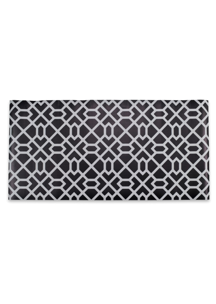 שטיחון PVC 60*120 מעוצב