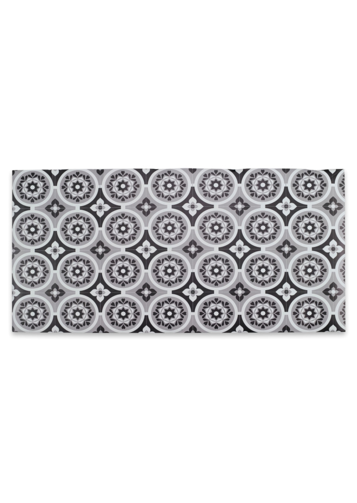 שטיחון PVC 60*120 מעוצב