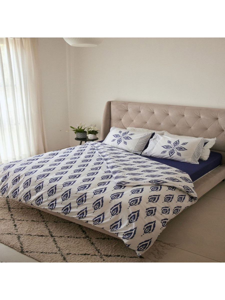 סט יחיד MARTA מיקרופייבר 200*90 ס"מ main product photo