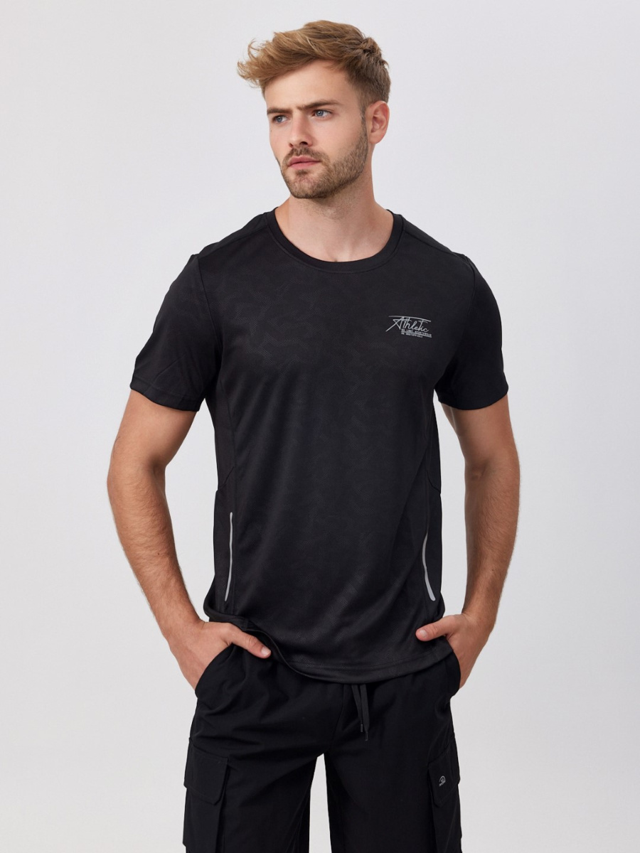 טישרט אקטיב main product photo