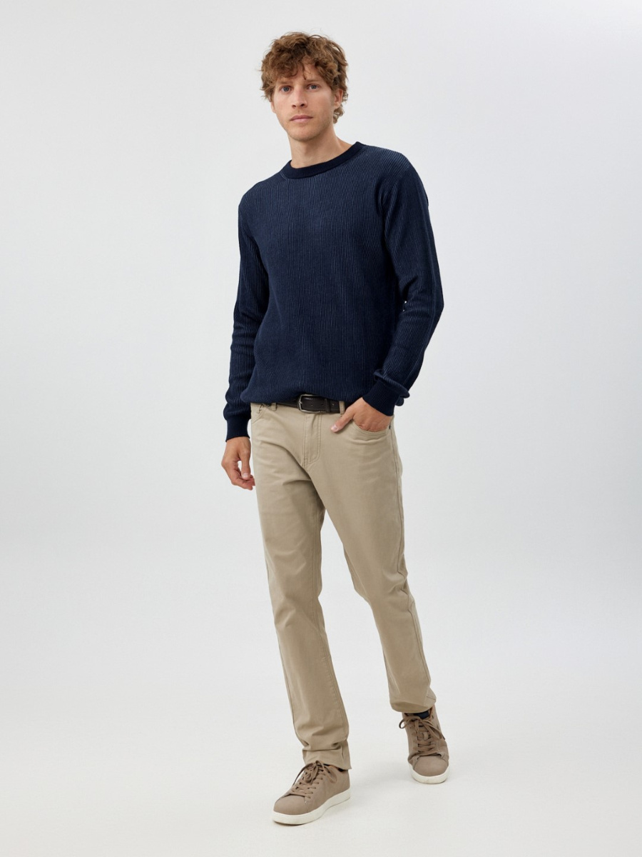 סריג חוט מתחלף main product photo