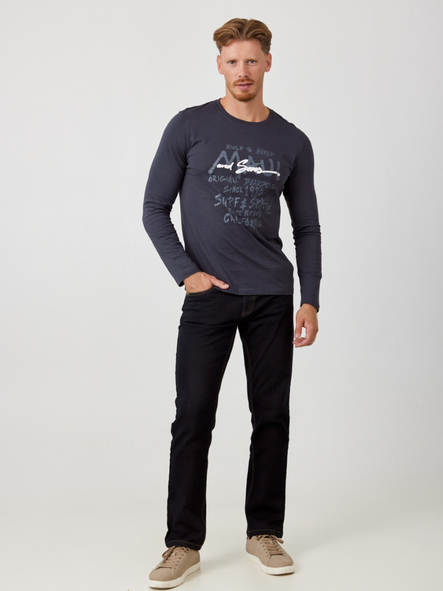 טישרט MAUI main product photo