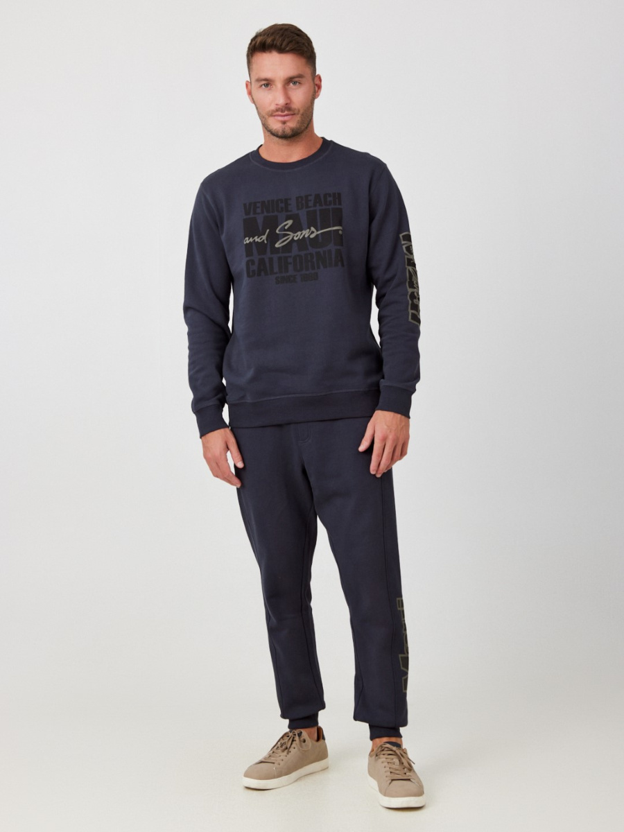 סווטשירט MAUI main product photo