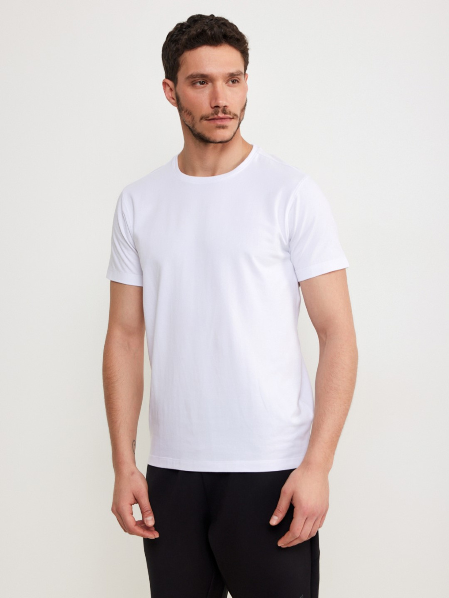 טישרט לייקרה main product photo