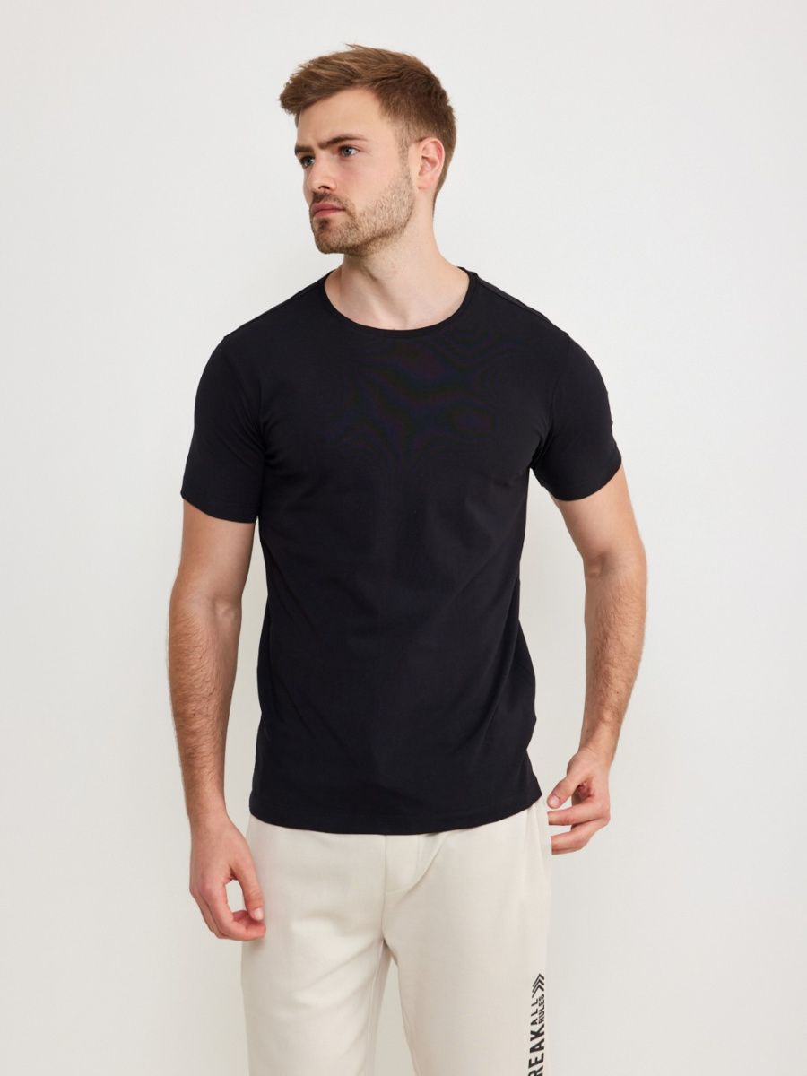 טישרט לייקרה main product photo