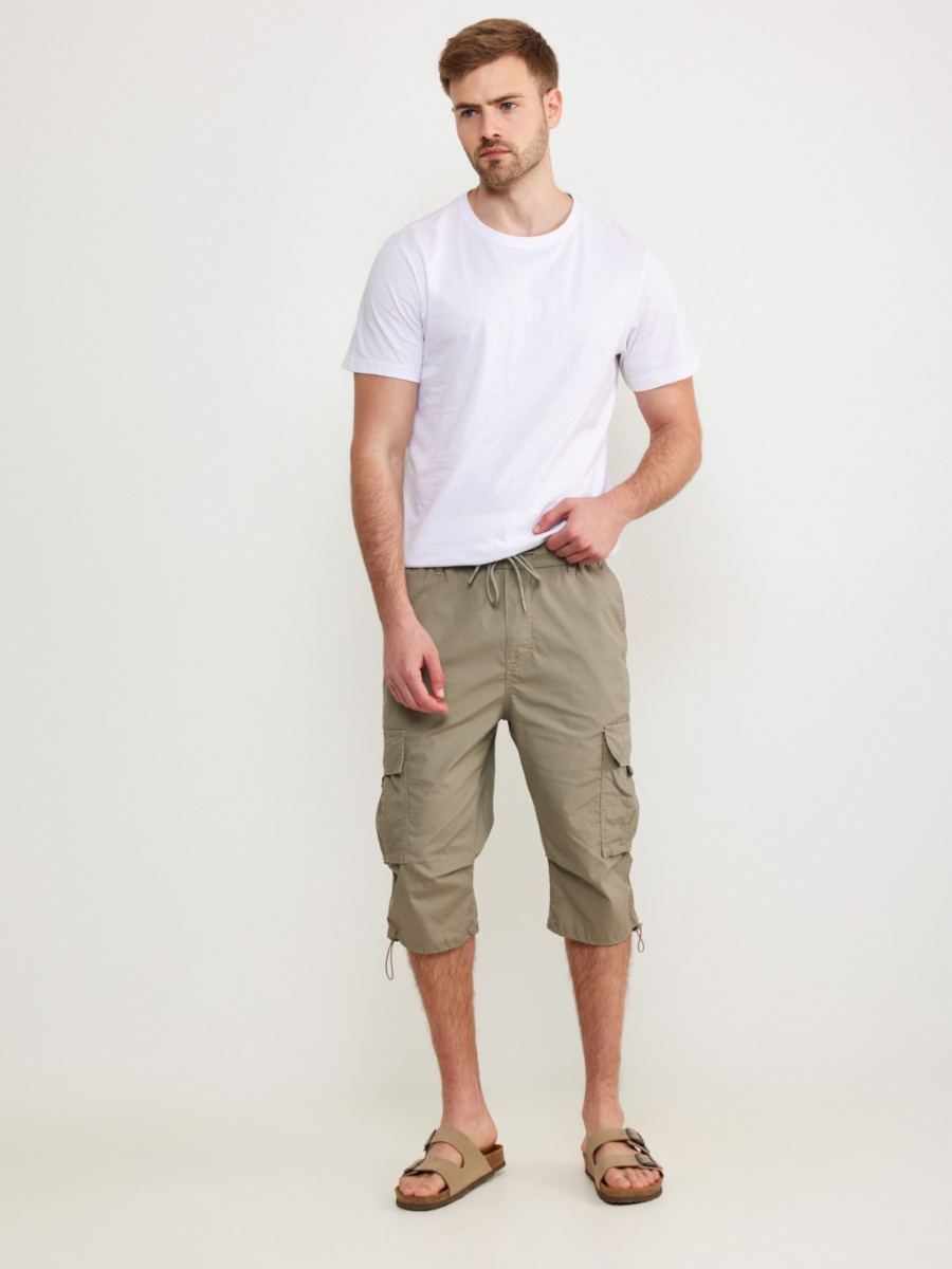 מכנסי ריפסטופ 8/7 main product photo