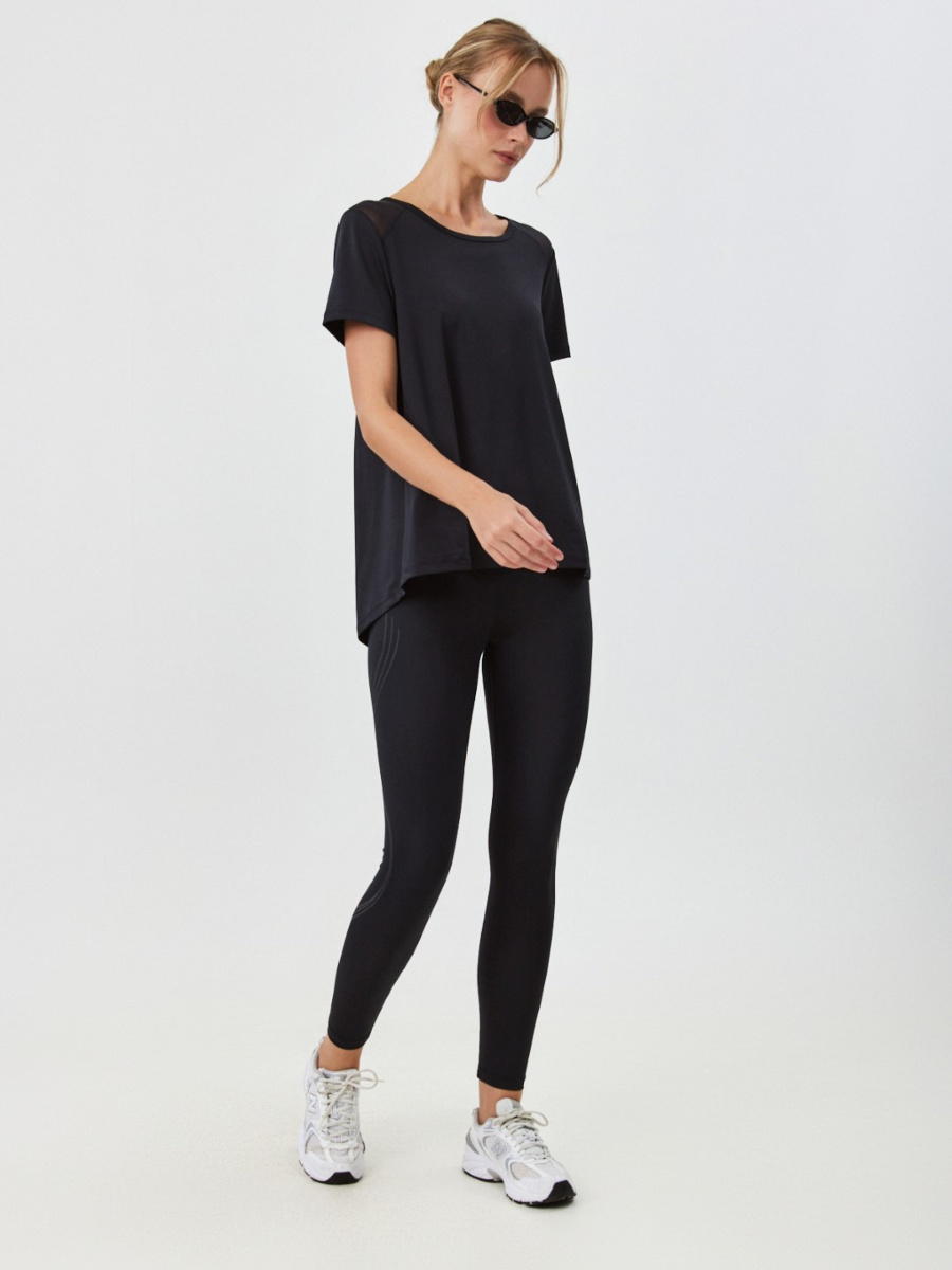 טישרט חתכים עם מש EXT main product photo