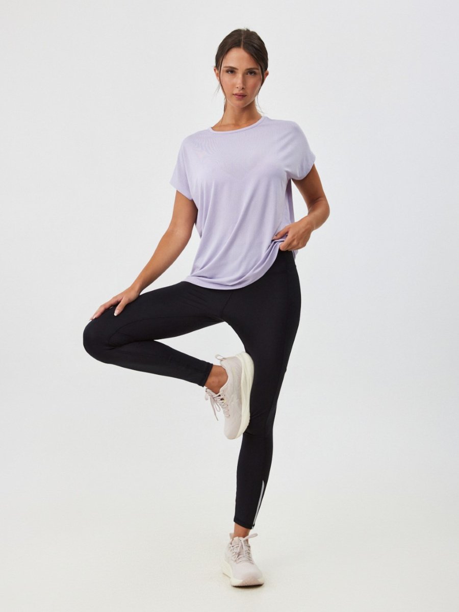 טישרט קימונו EXT main product photo