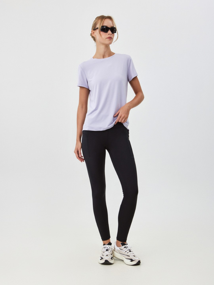 טישרט מש EXT main product photo