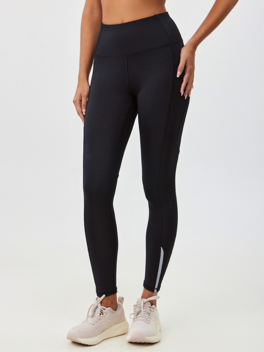 טייץ חתכים EXT main product photo