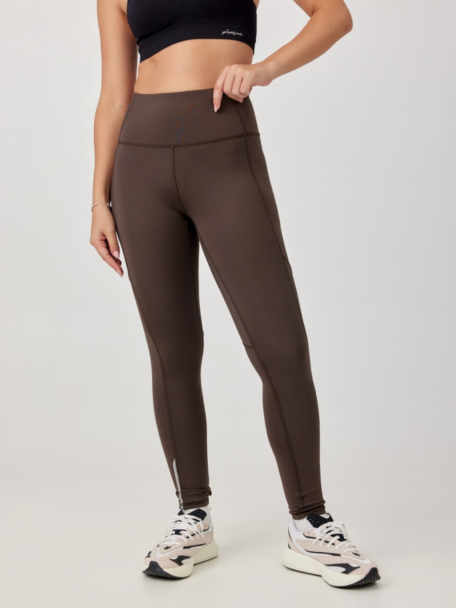 טייץ חתכים EXT main product photo