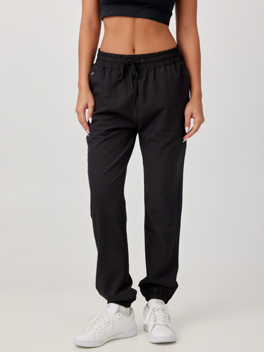 מכנס אימון EXT main product photo