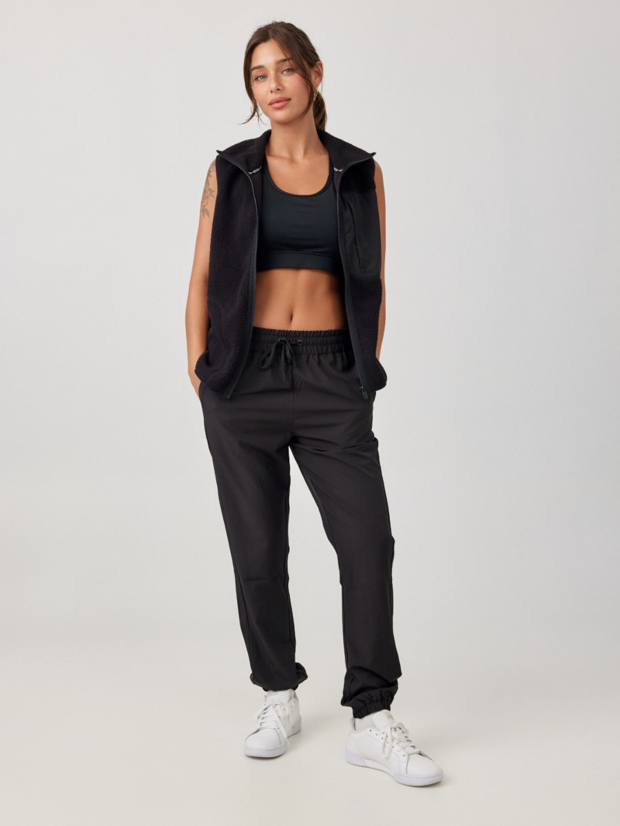 ווסט אקטיב EXT main product photo