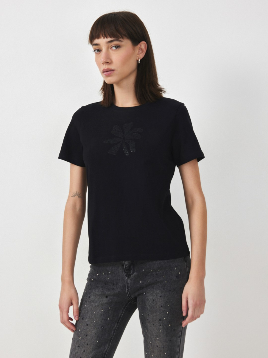 טישרט לייב main product photo