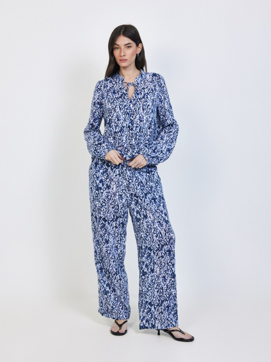 חולצה מודפסת main product photo