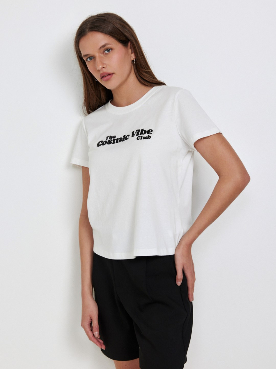 טי פאצ' אבנים main product photo