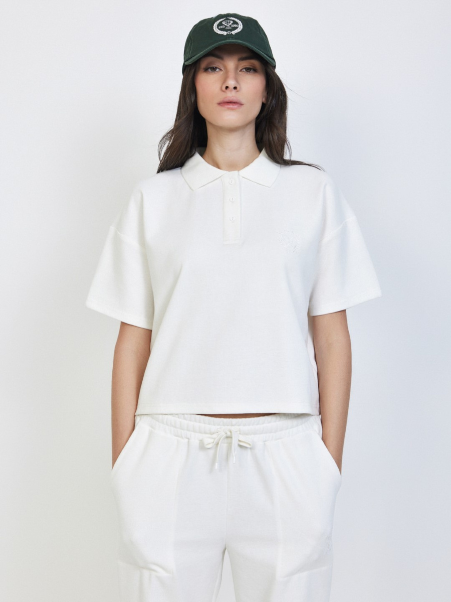 פולו פיקה קייטי main product photo