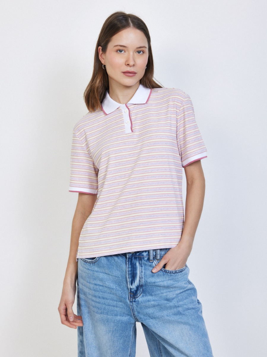 פולו פסים main product photo