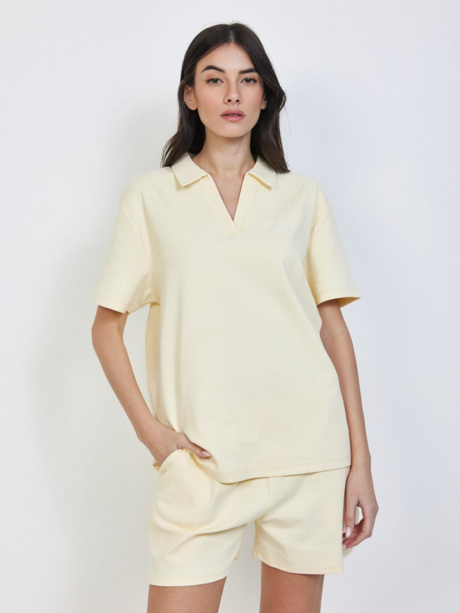 פולו אינטרלוק main product photo