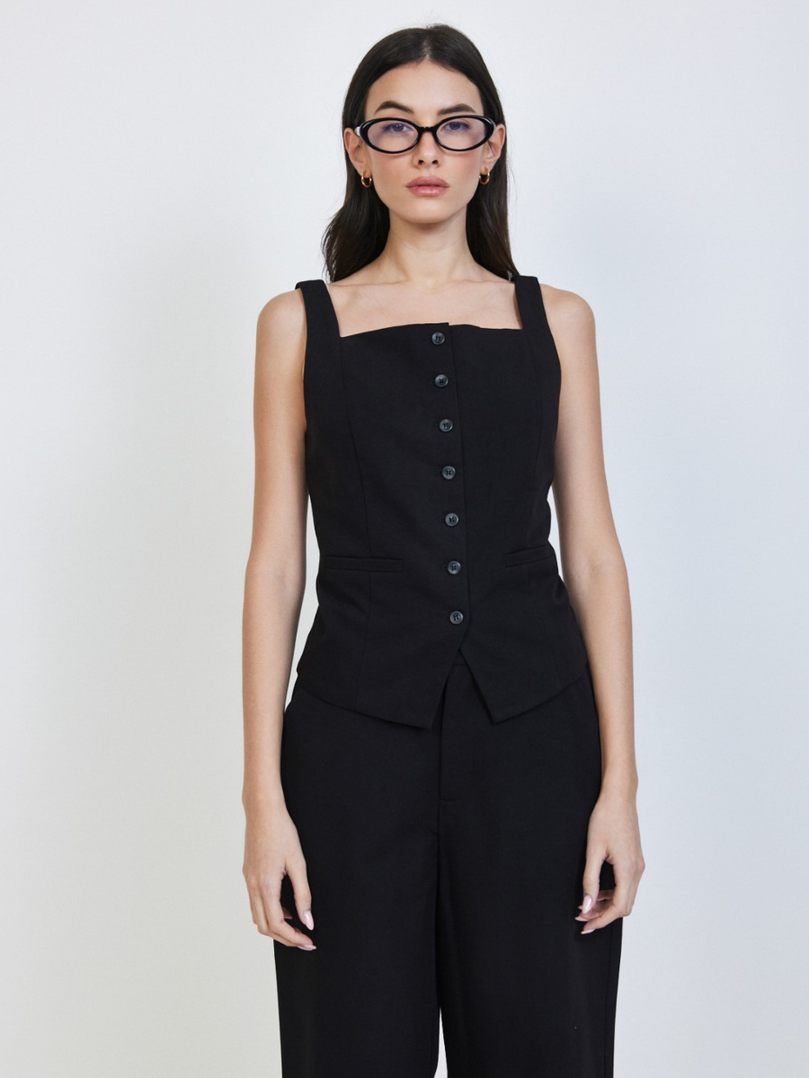 ווסט מחויט main product photo