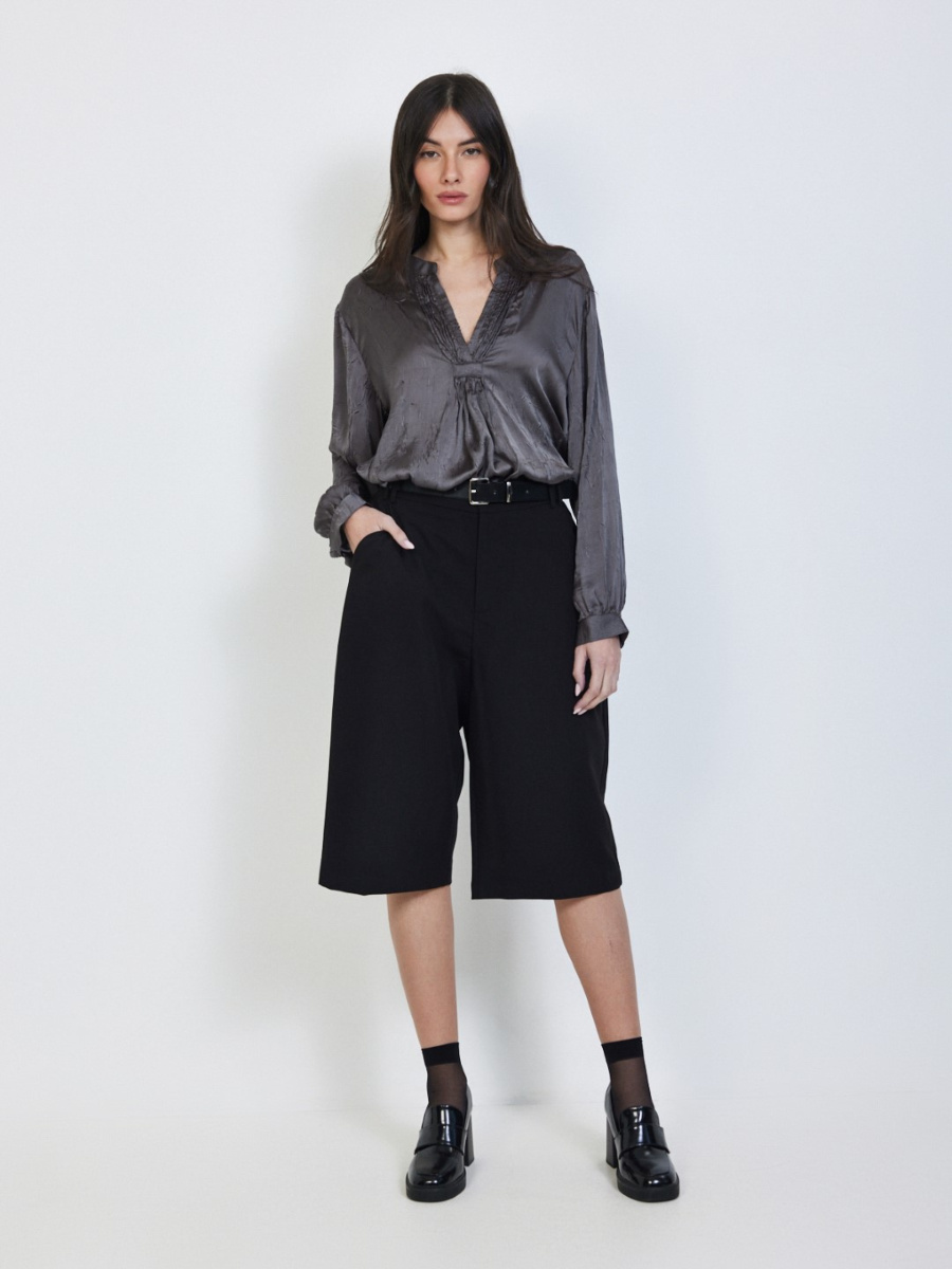 ברמודה main product photo