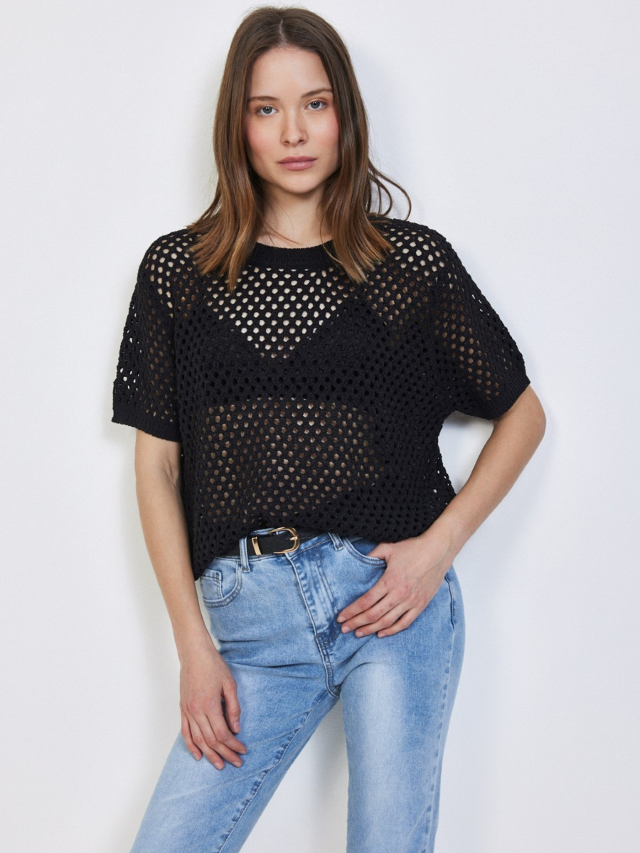 חולצת קרושה main product photo