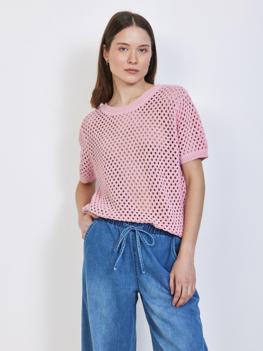 חולצת קרושה main product photo