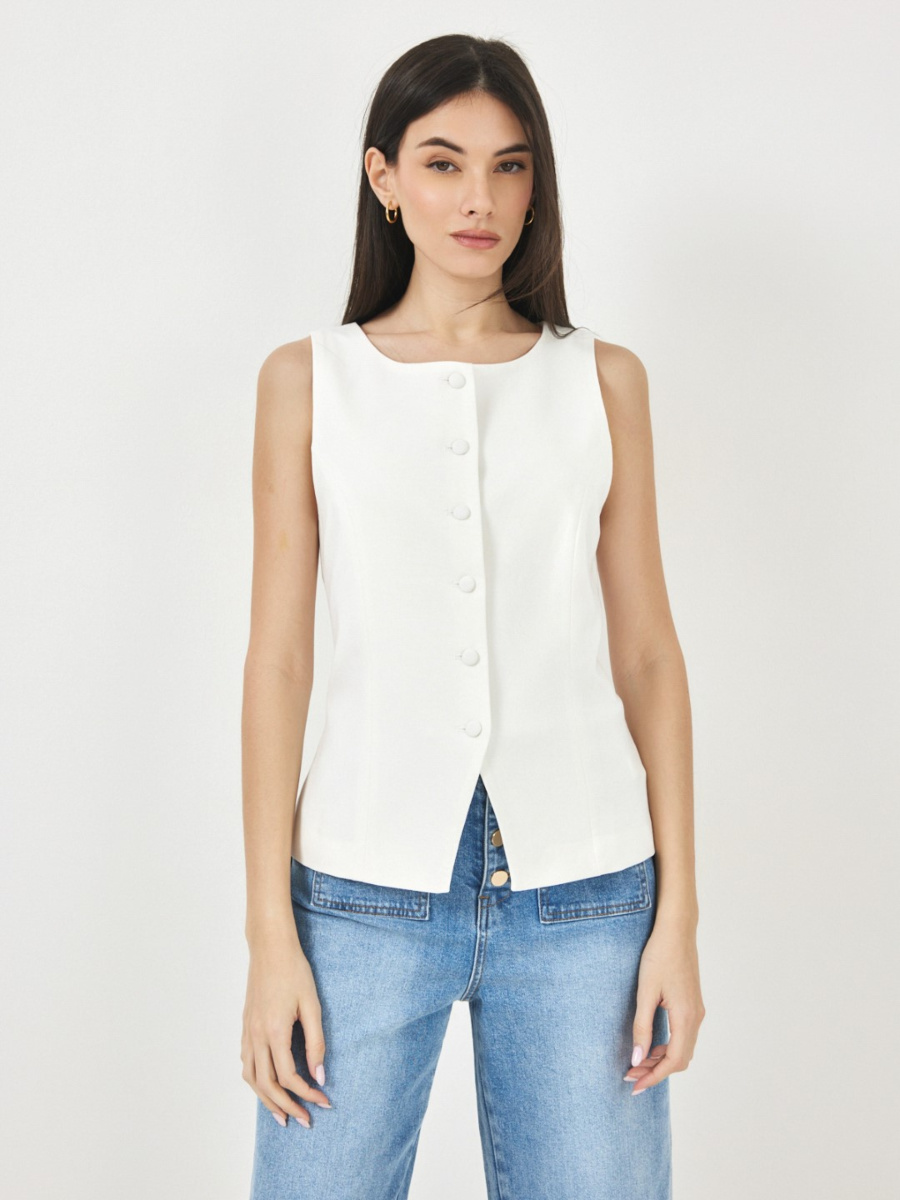 ווסט מחויט main product photo