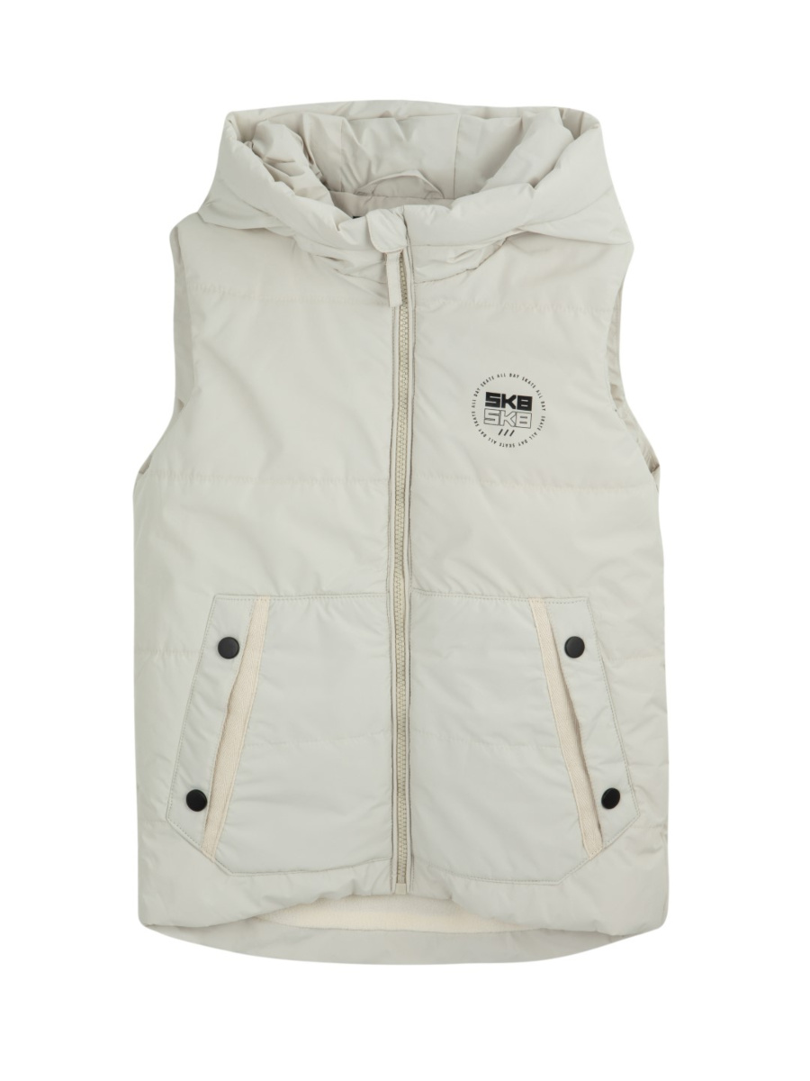 וסט בנים main product photo