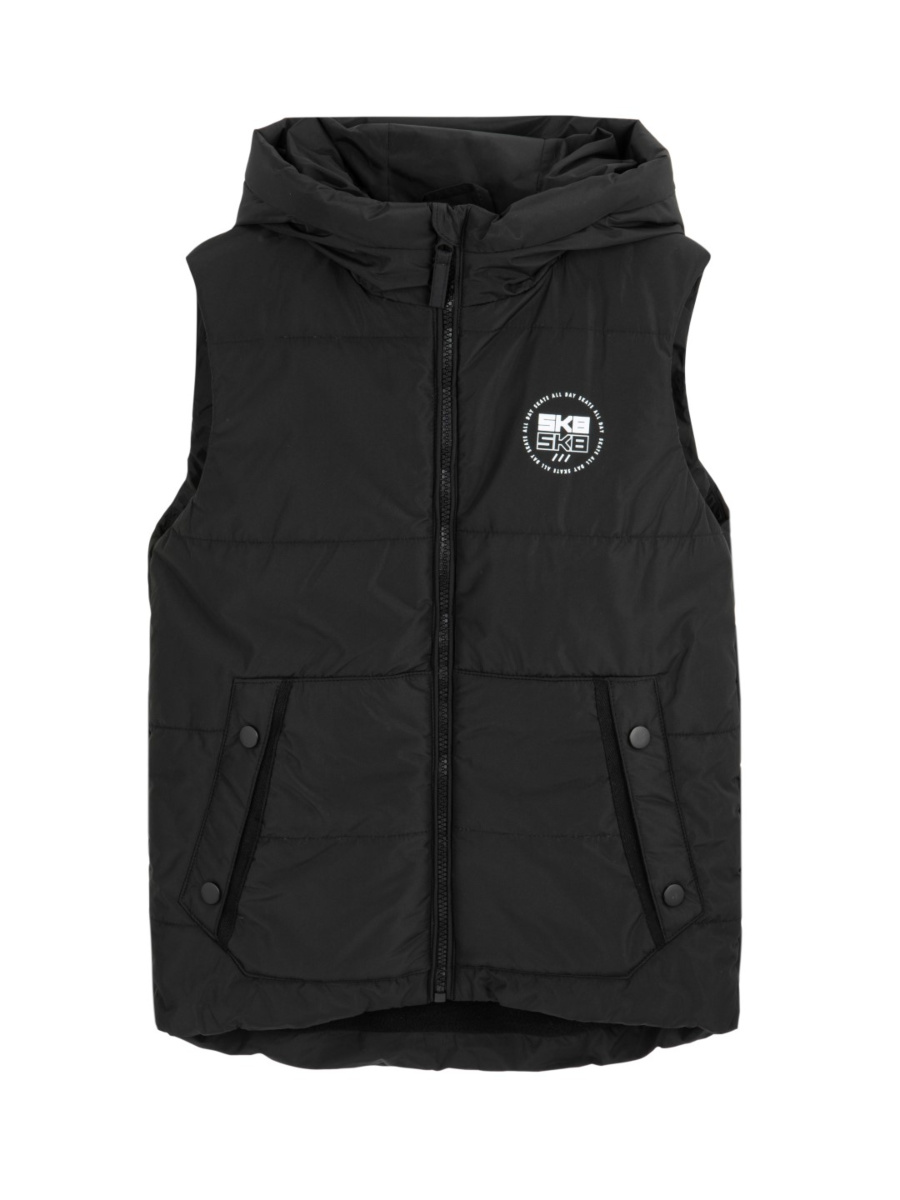 וסט בנים main product photo