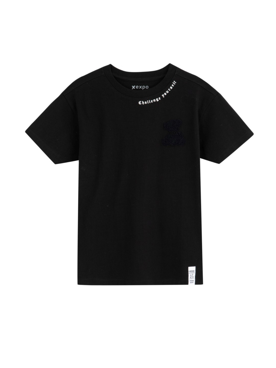 טי לייקרה LIMITLESS main product photo