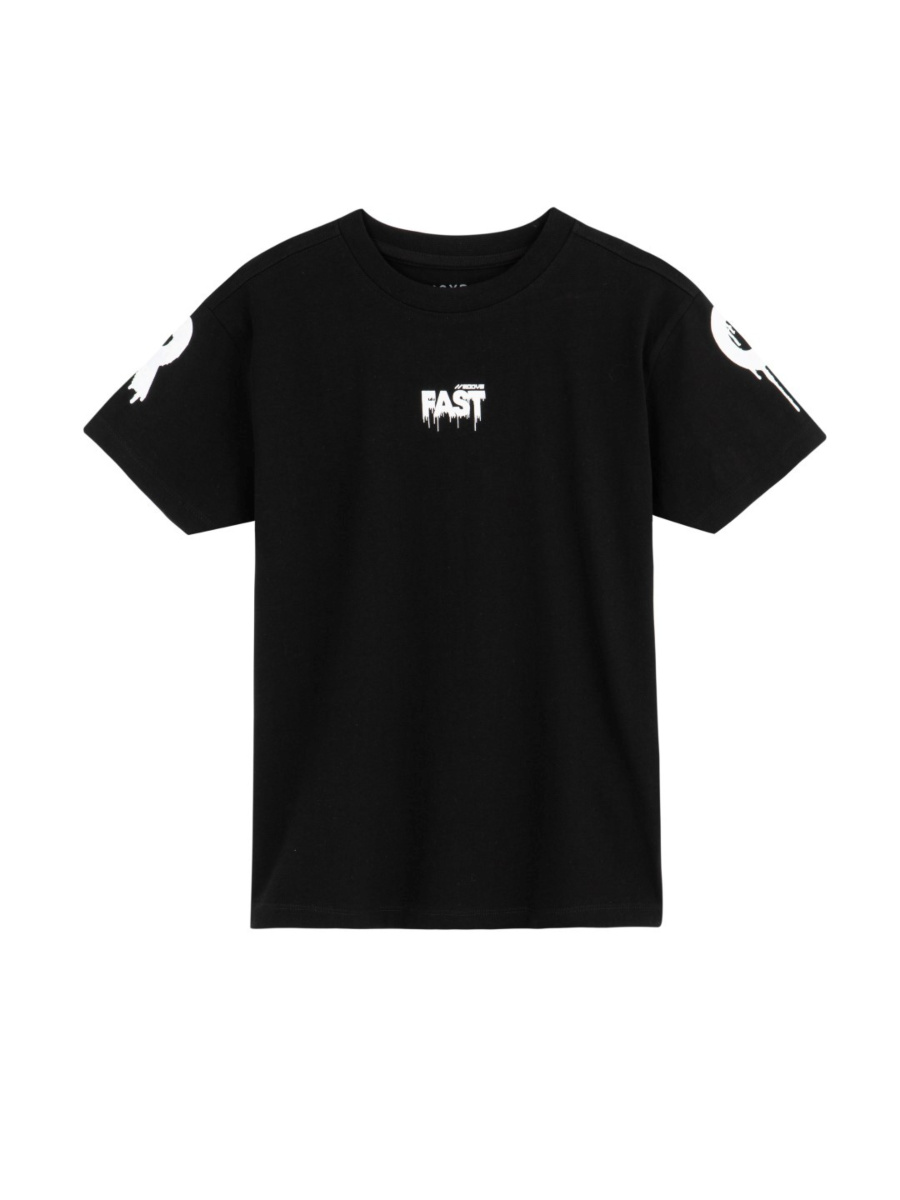 טי לייקרה FORCE main product photo