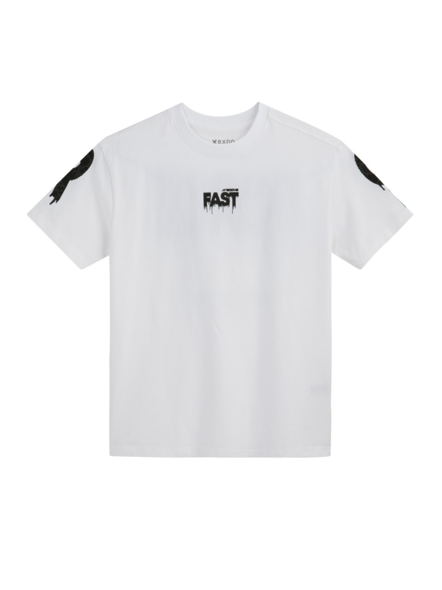 טי לייקרה FORCE main product photo