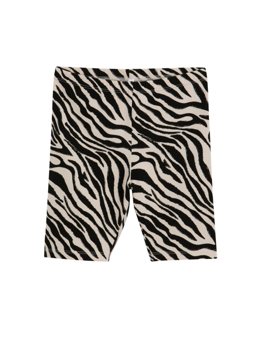 טייץ קצר main product photo