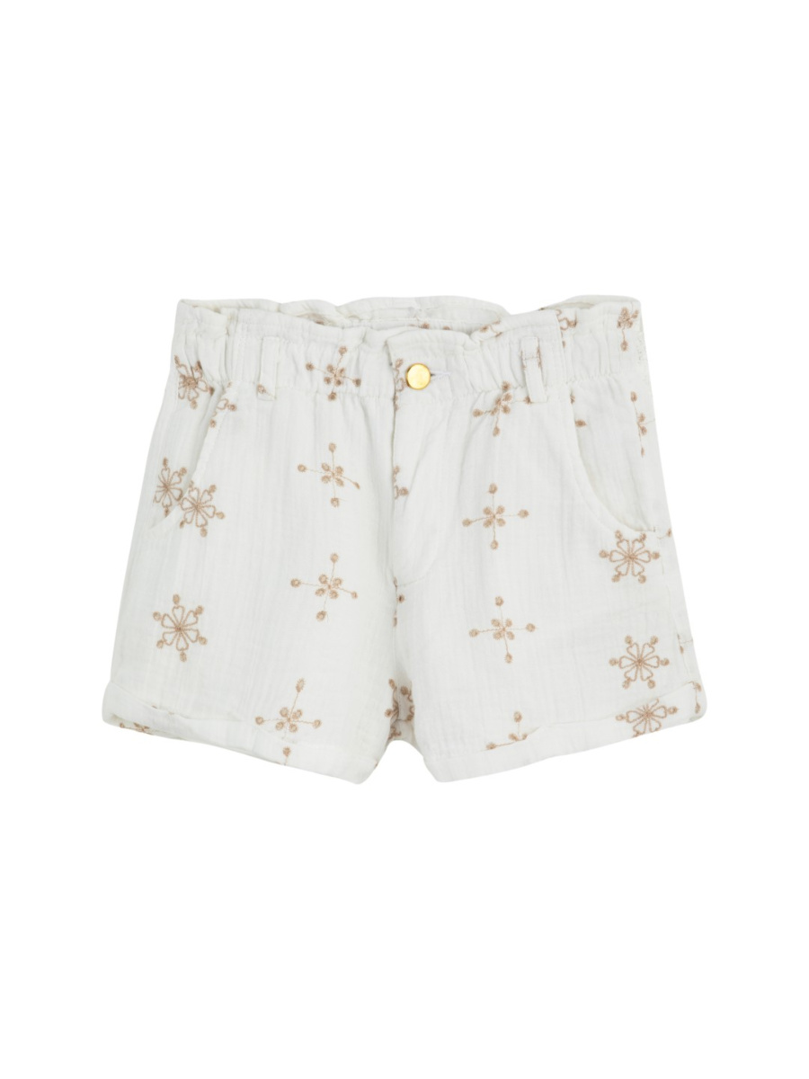 מכנס קצר טטרה main product photo