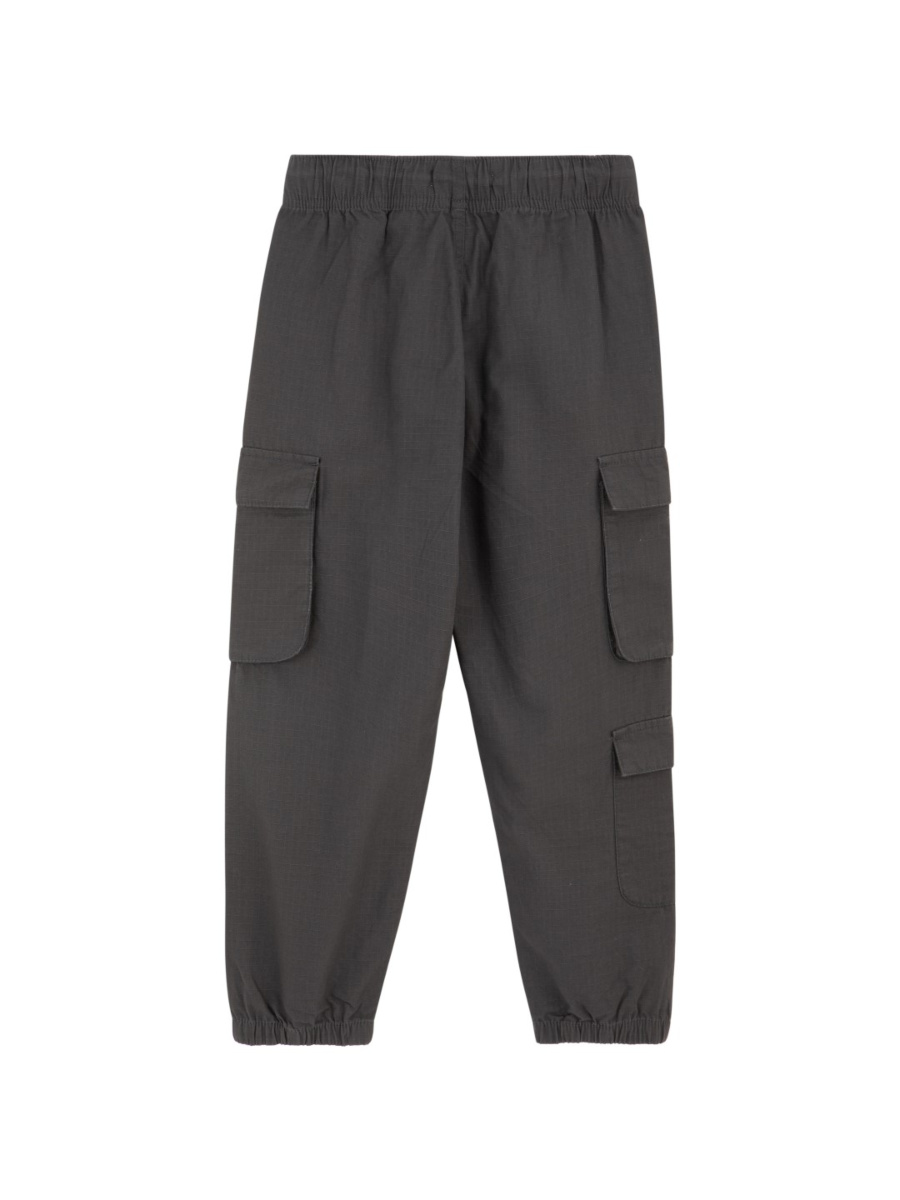 מכנסי קרגו MULTI POCKET