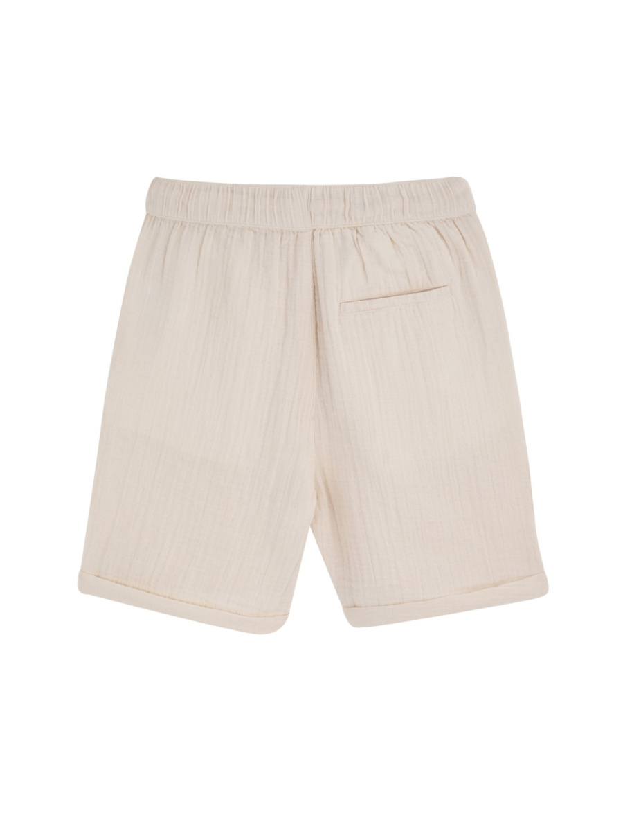 ברמודה מבד טטרה main product photo