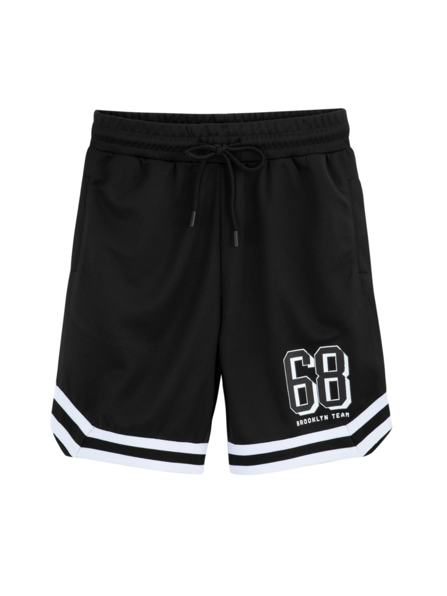 מכנס דריי פיט ספורט main product photo