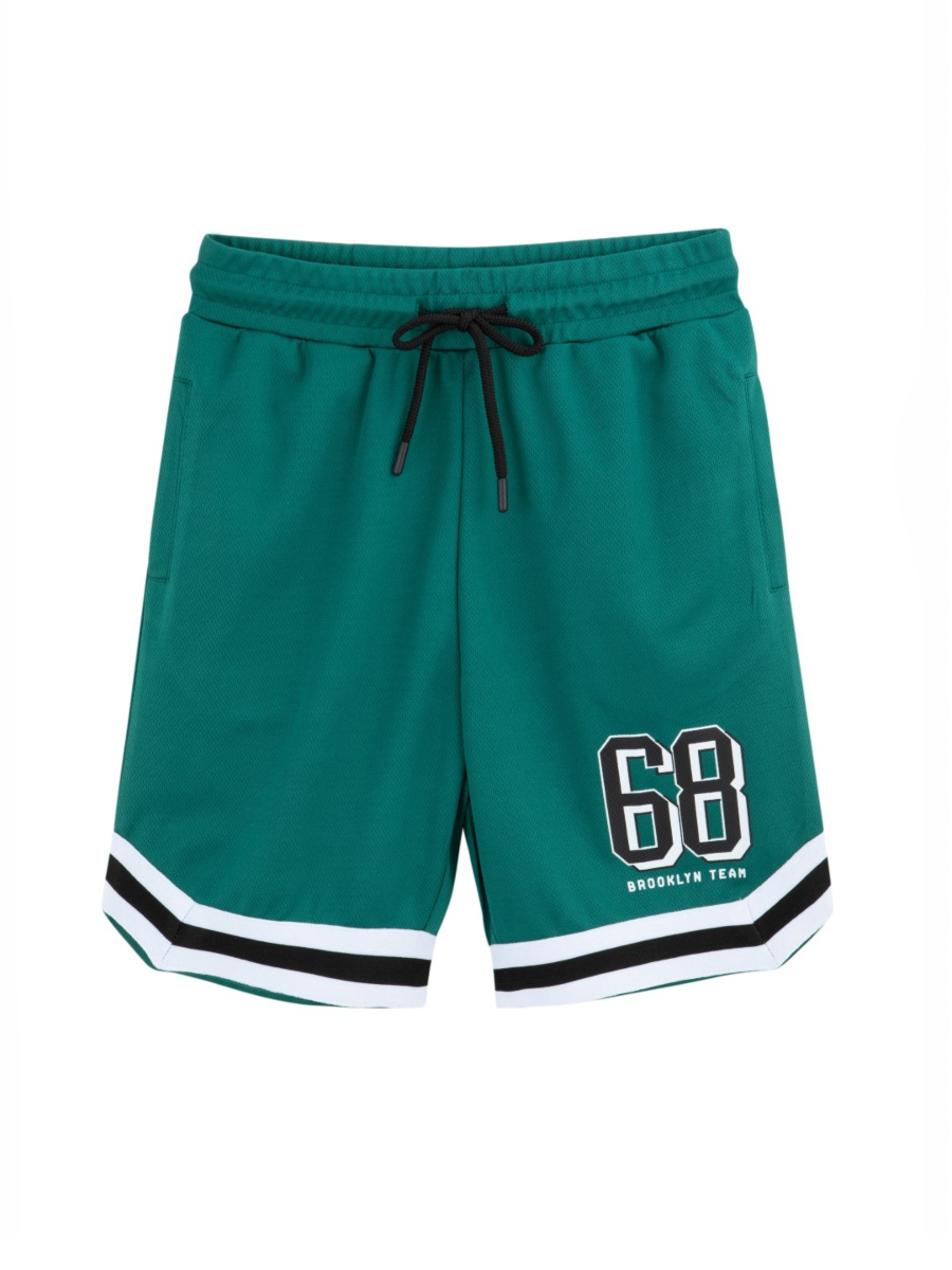 מכנס דריי פיט ספורט main product photo