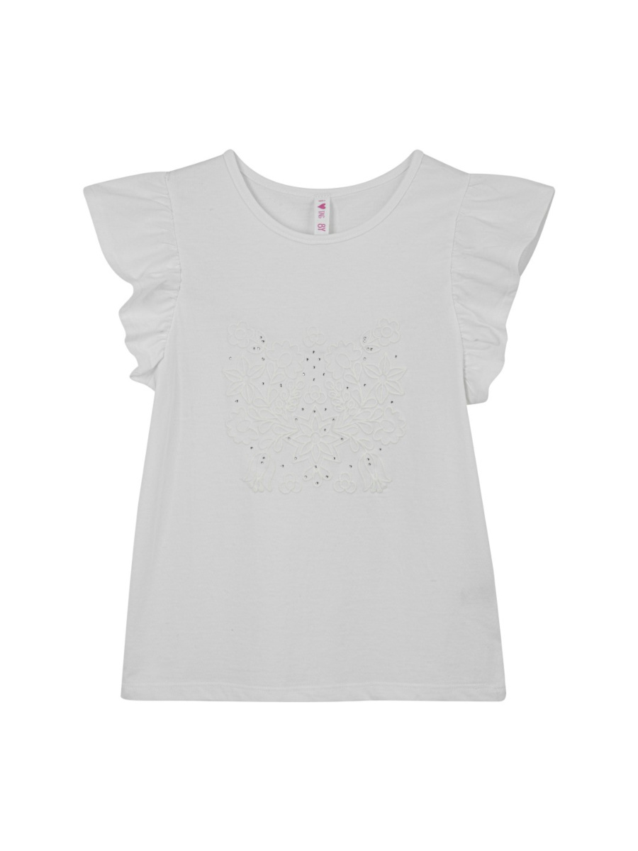 גופיה עם דפוס main product photo