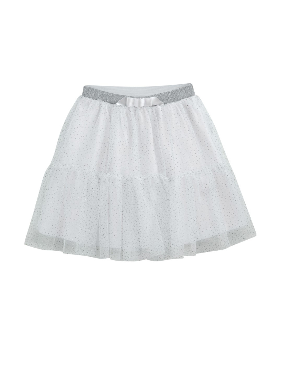 חצאית טול main product photo