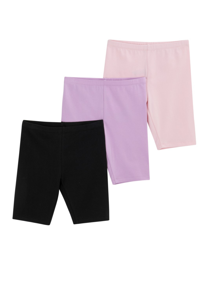 מארז שלישיית טייץ ברך main product photo