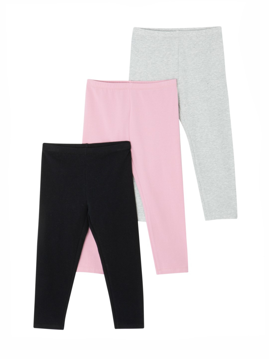 מארז שלישיית טייץ 4/3 main product photo