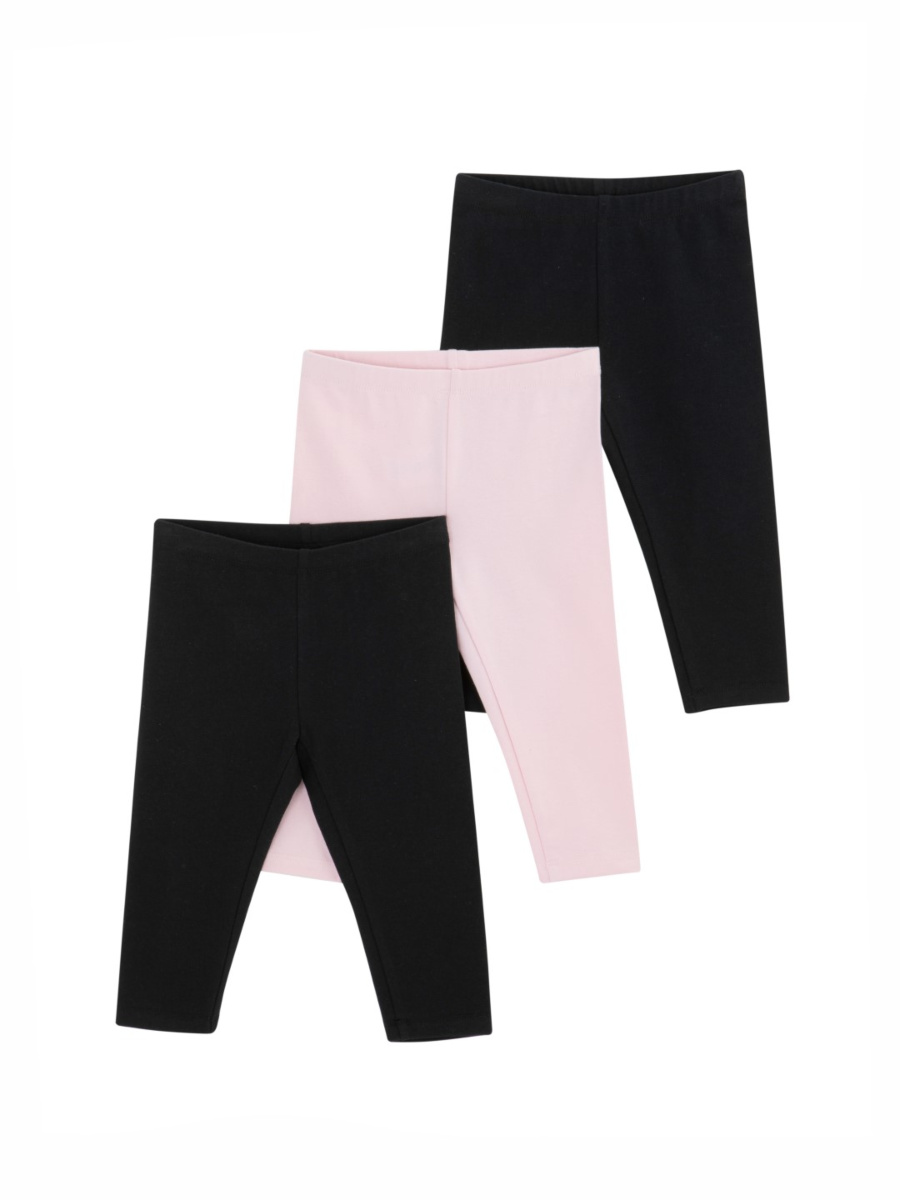 מארז שלישיית טייץ 4/3 main product photo