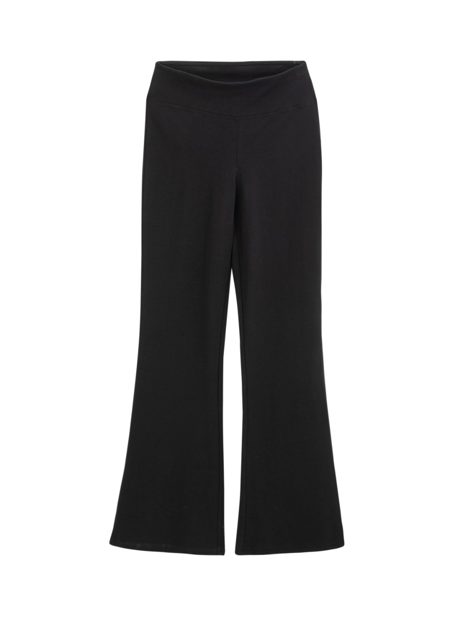 טייץ בנות מתרחב