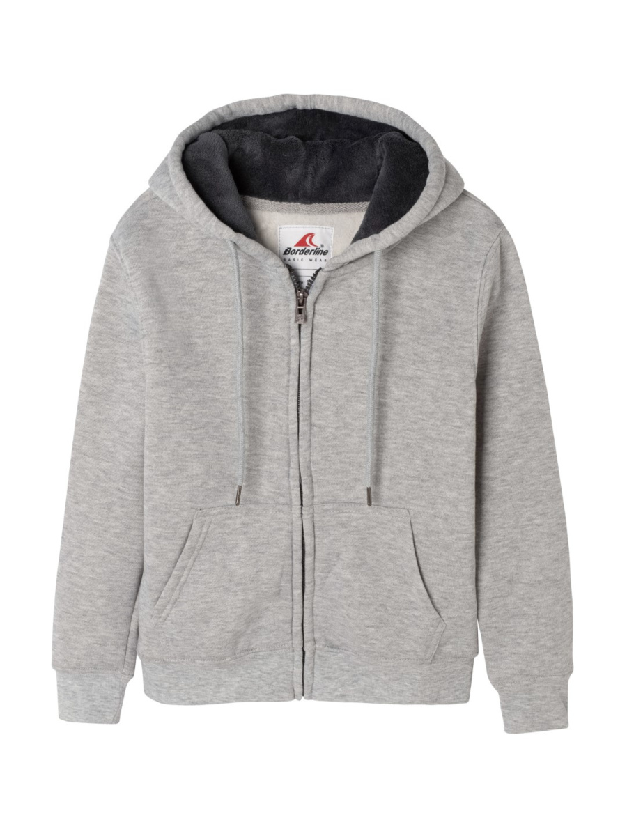 קפוצ'ון יוניסקס main product photo